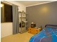 10 Parkwood Avenue, Camira QLD 4300