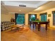 10 Parkwood Avenue, Camira QLD 4300