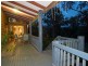 10 Parkwood Avenue, Camira QLD 4300