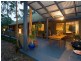 10 Parkwood Avenue, Camira QLD 4300