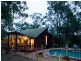 10 Parkwood Avenue, Camira QLD 4300