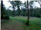10 Parkwood Avenue, Camira QLD 4300