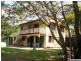 7 Wilkie Avenue, Redbank Plains QLD 4301