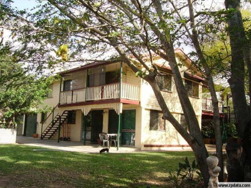 7 Wilkie Avenue, Redbank Plains QLD 4301