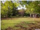 7 Wilkie Avenue, Redbank Plains QLD 4301