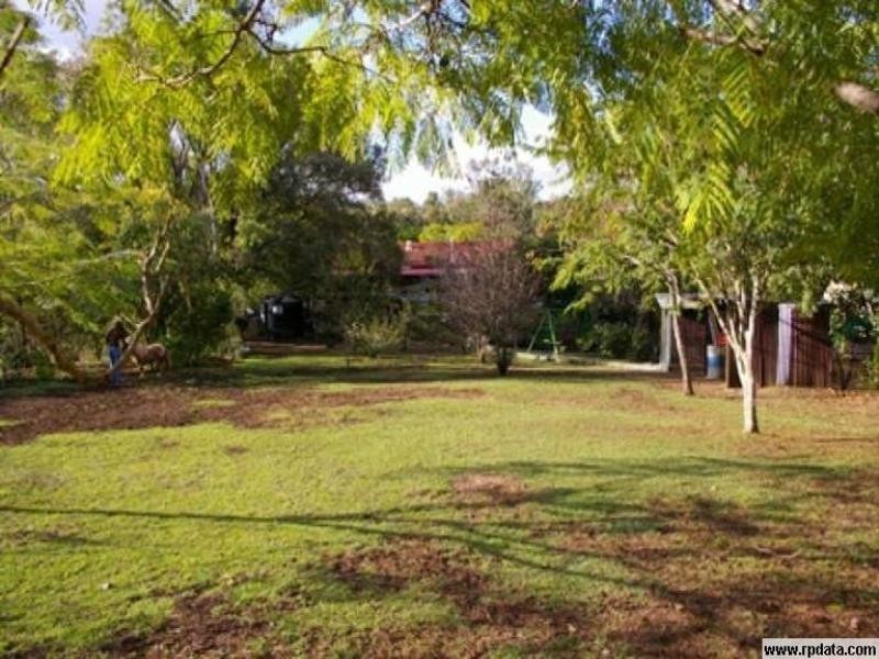 7 Wilkie Avenue, Redbank Plains QLD 4301