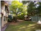 7 Wilkie Avenue, Redbank Plains QLD 4301