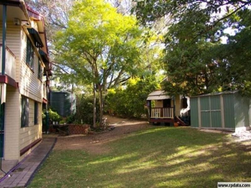 7 Wilkie Avenue, Redbank Plains QLD 4301