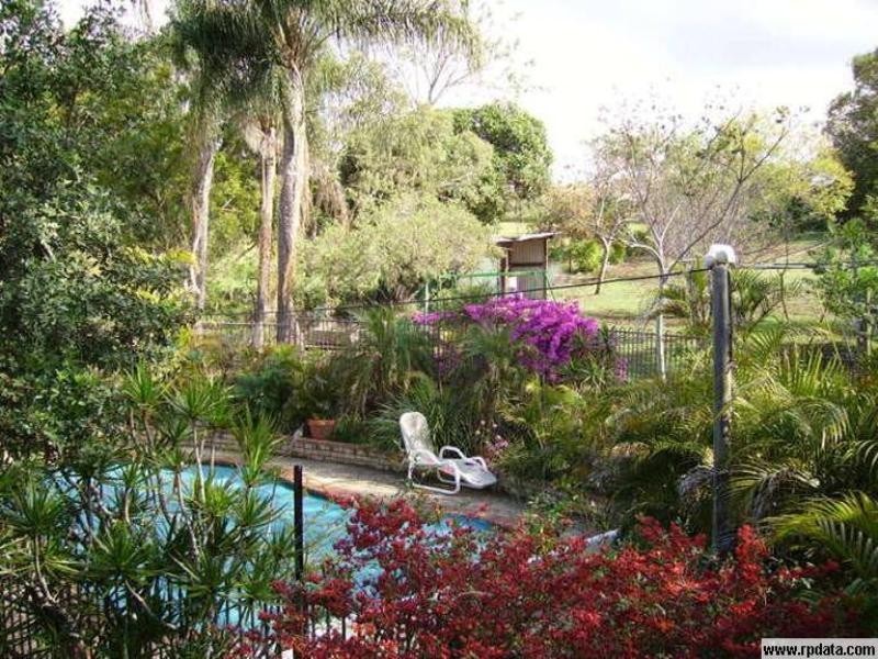 7 Wilkie Avenue, Redbank Plains QLD 4301