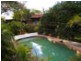 7 Wilkie Avenue, Redbank Plains QLD 4301
