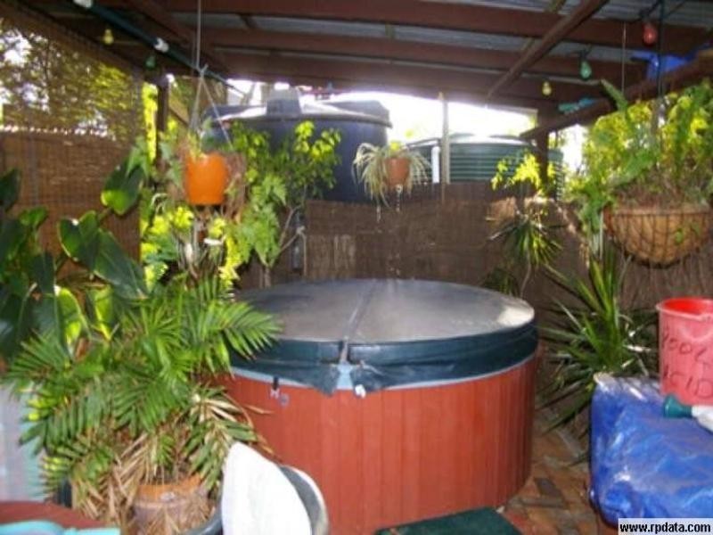 7 Wilkie Avenue, Redbank Plains QLD 4301