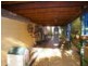 7 Wilkie Avenue, Redbank Plains QLD 4301