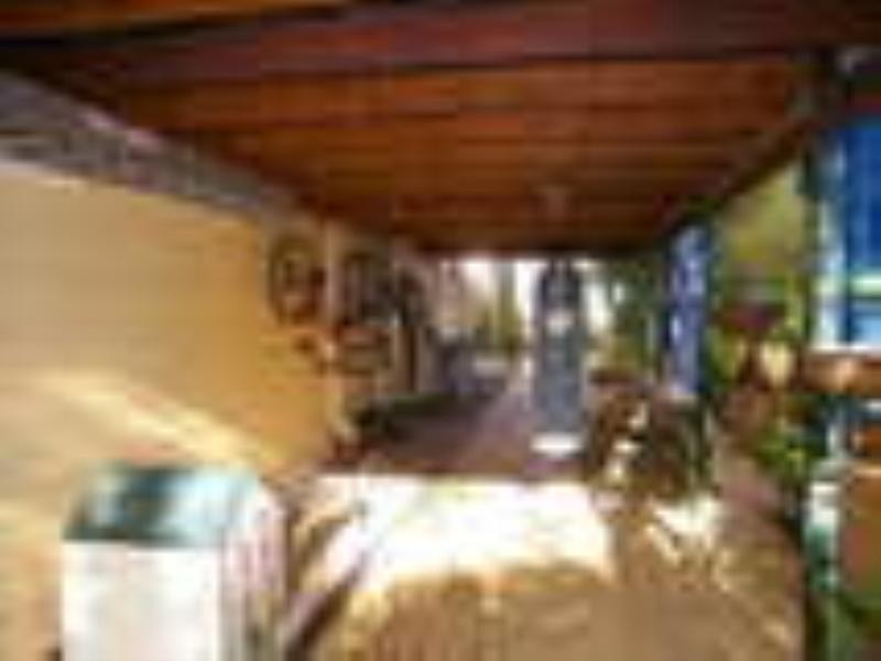 7 Wilkie Avenue, Redbank Plains QLD 4301