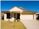 4 Tait Avenue, Redbank Plains QLD 4301