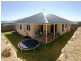 4 Tait Avenue, Redbank Plains QLD 4301