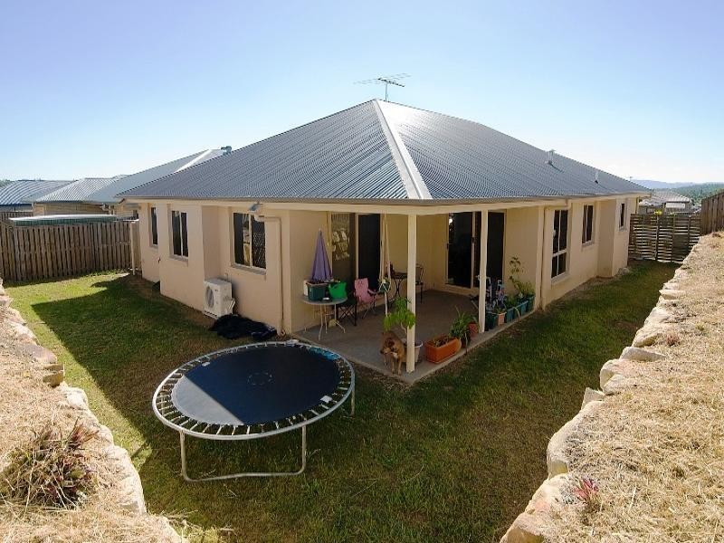 4 Tait Avenue, Redbank Plains QLD 4301