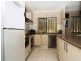 4 Tait Avenue, Redbank Plains QLD 4301