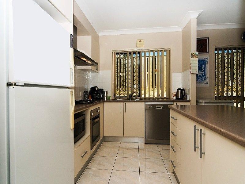4 Tait Avenue, Redbank Plains QLD 4301