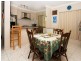 4 Tait Avenue, Redbank Plains QLD 4301