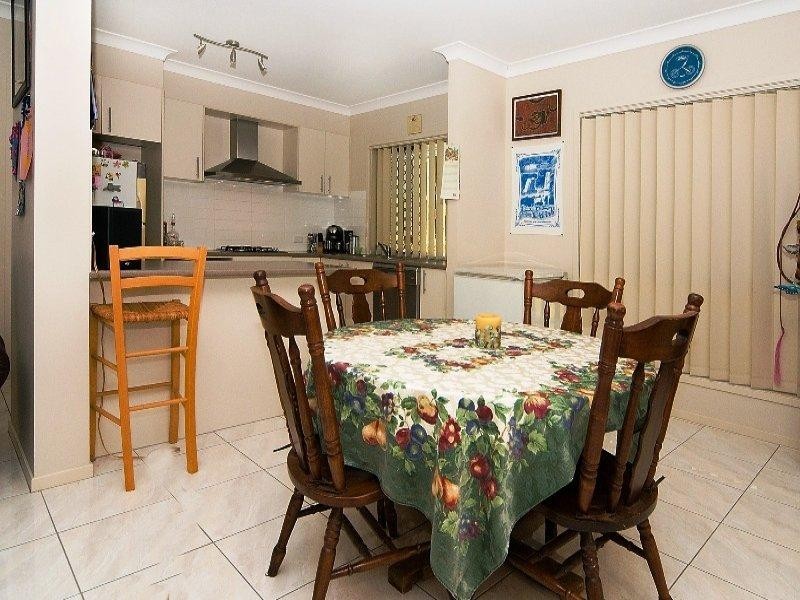 4 Tait Avenue, Redbank Plains QLD 4301