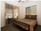 4 Tait Avenue, Redbank Plains QLD 4301