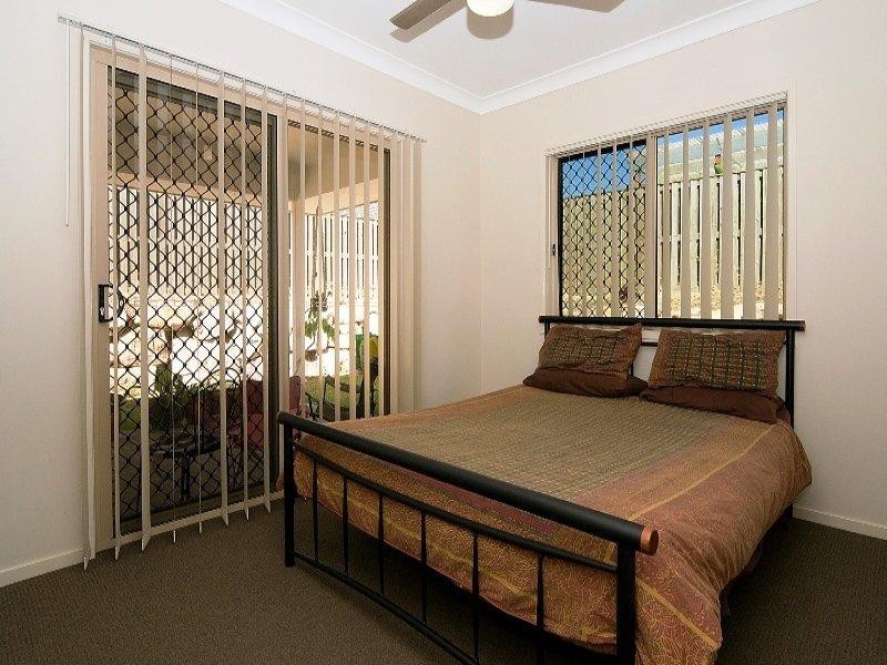 4 Tait Avenue, Redbank Plains QLD 4301
