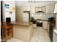 4 Tait Avenue, Redbank Plains QLD 4301