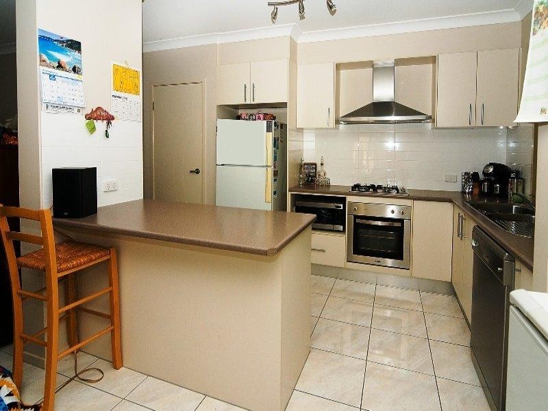 4 Tait Avenue, Redbank Plains QLD 4301