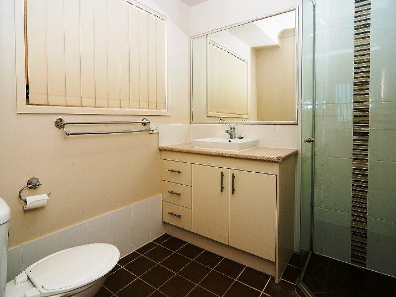 4 Tait Avenue, Redbank Plains QLD 4301