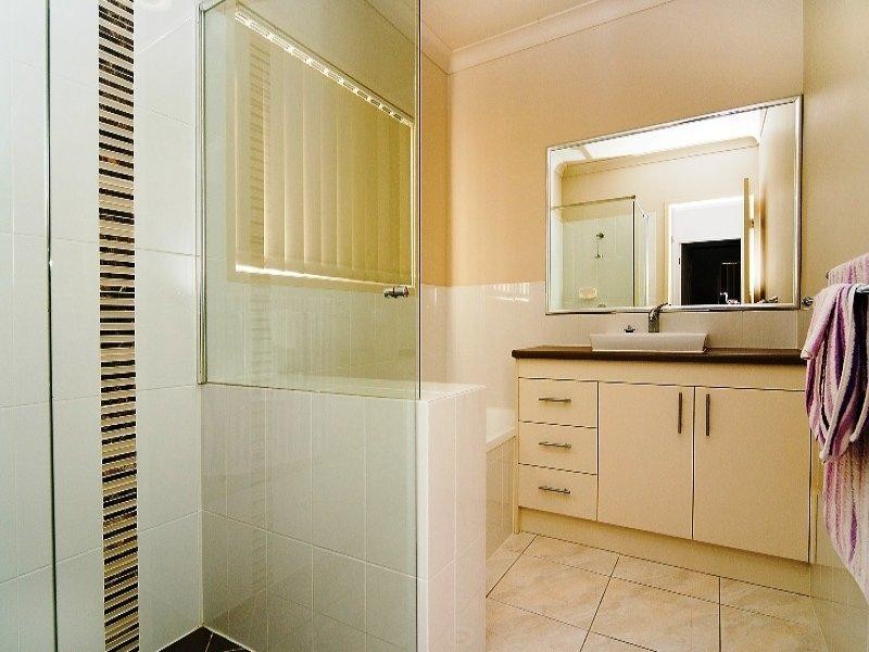 4 Tait Avenue, Redbank Plains QLD 4301