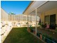 4 Tait Avenue, Redbank Plains QLD 4301