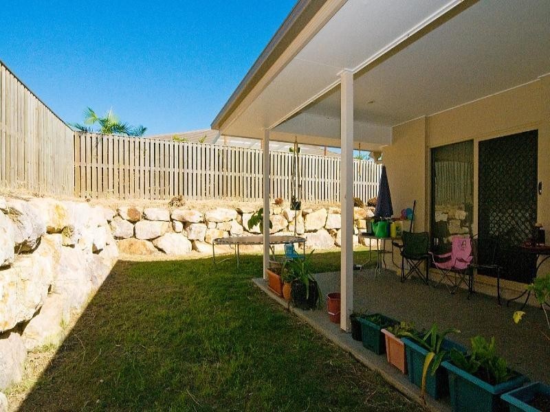 4 Tait Avenue, Redbank Plains QLD 4301