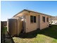 4 Tait Avenue, Redbank Plains QLD 4301