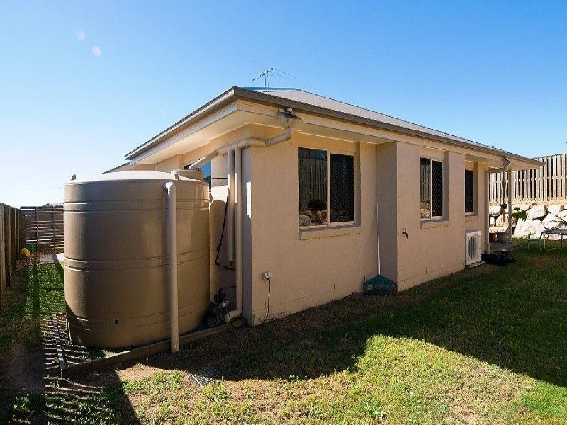 4 Tait Avenue, Redbank Plains QLD 4301