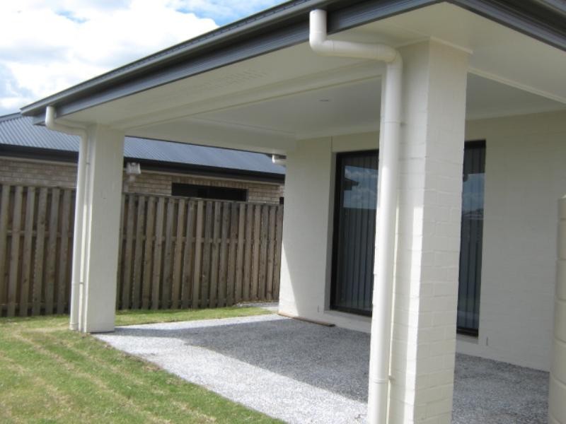 60 Harold Reinhardt Drive, Redbank Plains QLD 4301