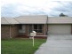 10 Bloom Way, Goodna QLD 4300