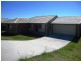 10 Bloom Way, Goodna QLD 4300