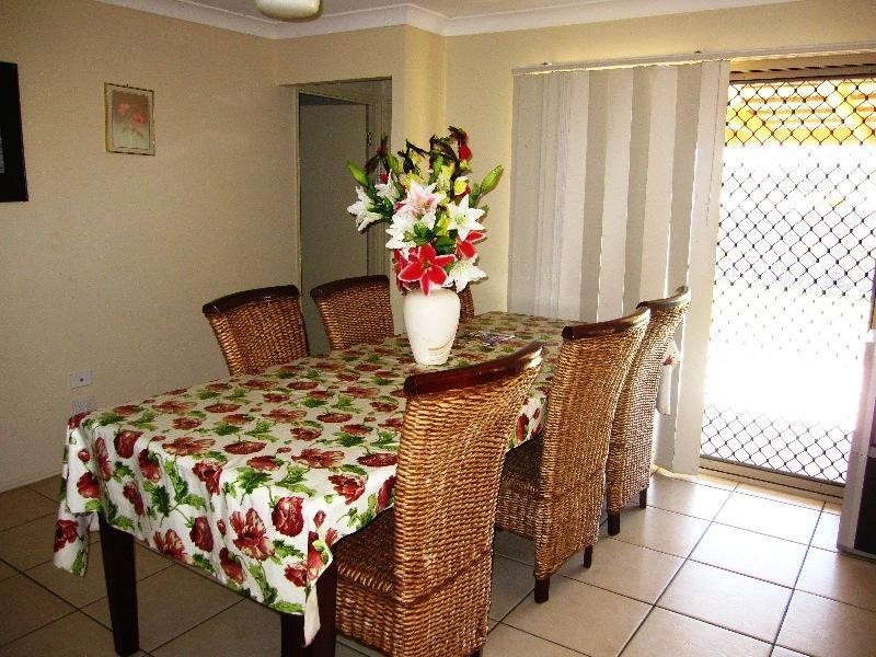 10 Bloom Way, Goodna QLD 4300