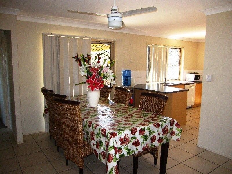 10 Bloom Way, Goodna QLD 4300