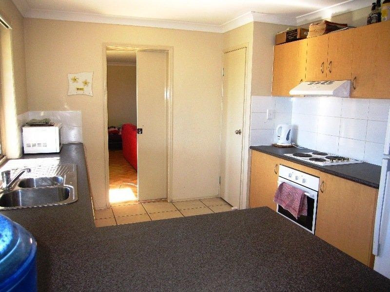 10 Bloom Way, Goodna QLD 4300