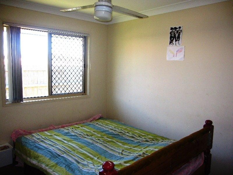 10 Bloom Way, Goodna QLD 4300