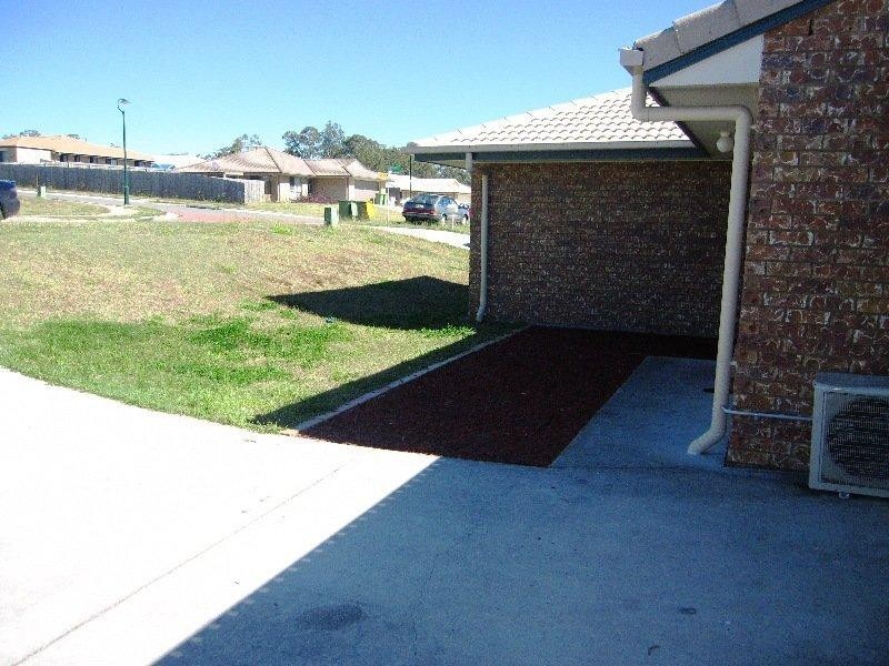 10 Bloom Way, Goodna QLD 4300