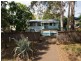 198 Kruger Parade, Redbank Plains QLD 4301