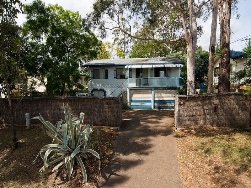 198 Kruger Parade, Redbank Plains QLD 4301