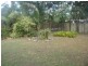 198 Kruger Parade, Redbank Plains QLD 4301