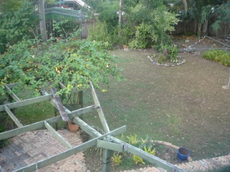 198 Kruger Parade, Redbank Plains QLD 4301
