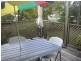 198 Kruger Parade, Redbank Plains QLD 4301