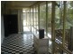 198 Kruger Parade, Redbank Plains QLD 4301