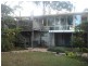 198 Kruger Parade, Redbank Plains QLD 4301