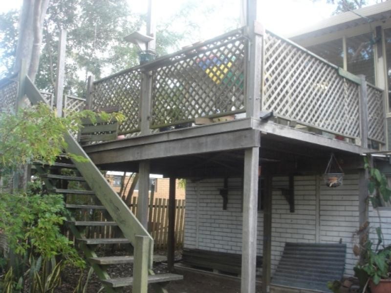 198 Kruger Parade, Redbank Plains QLD 4301